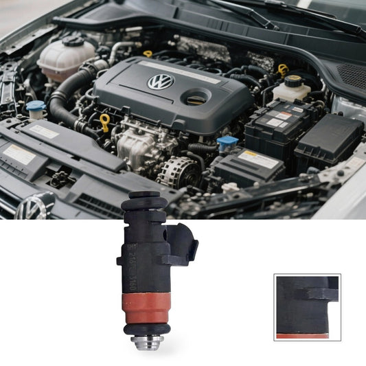 Fuel Injector Suitable for VW Golf Polo Bora Lupo Audi A2 036906031L JY1910-0