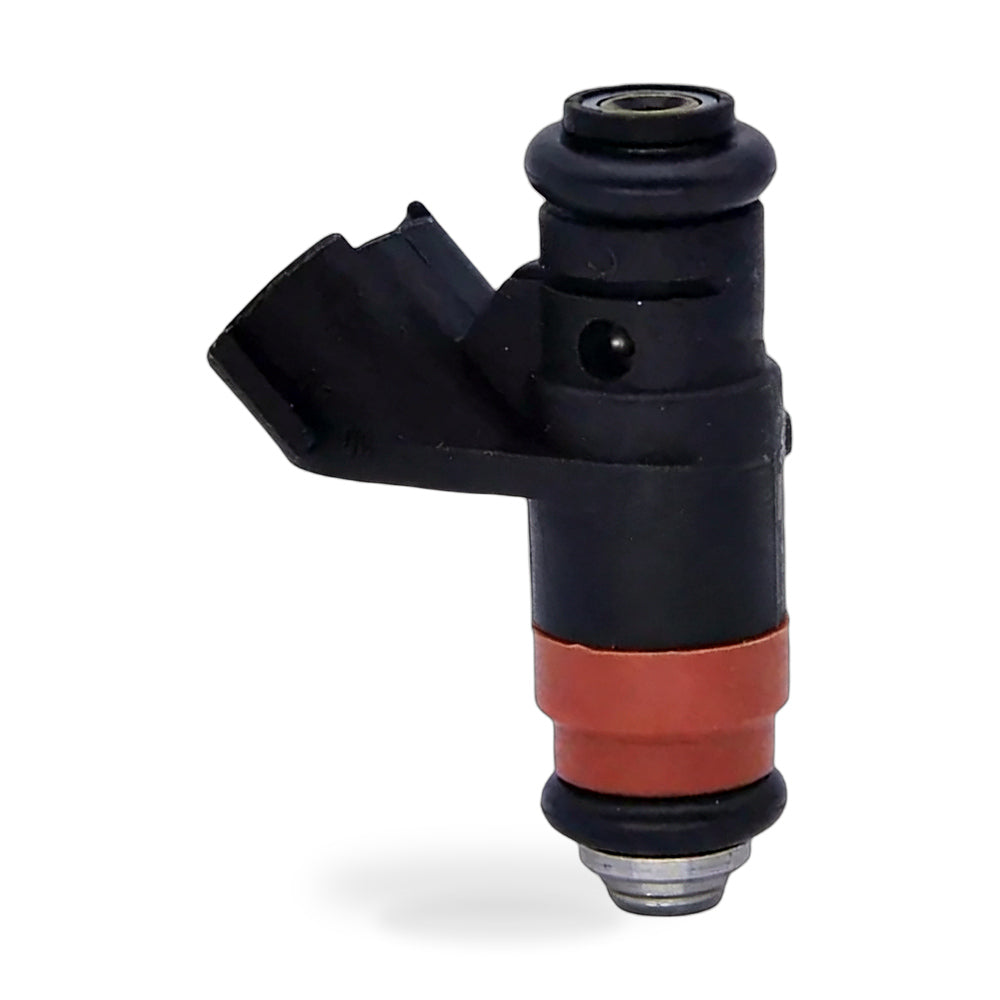 Fuel Injector Suitable for VW Golf Polo Bora Lupo Audi A2 036906031L JY1910-3