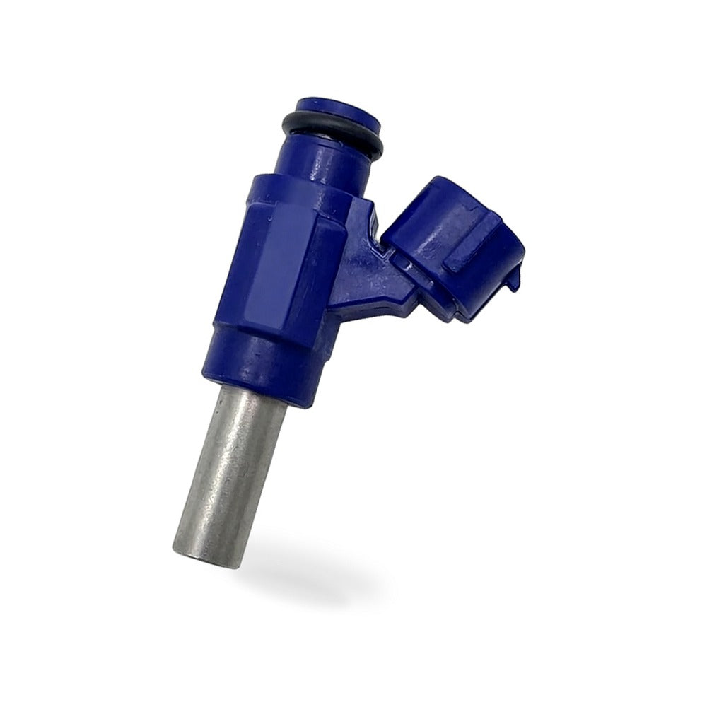 Fuel Injector Suitable for Yamaha YZF-R3 MT-03 YZF-R25 2HC-13761-00-00 JY1488-2