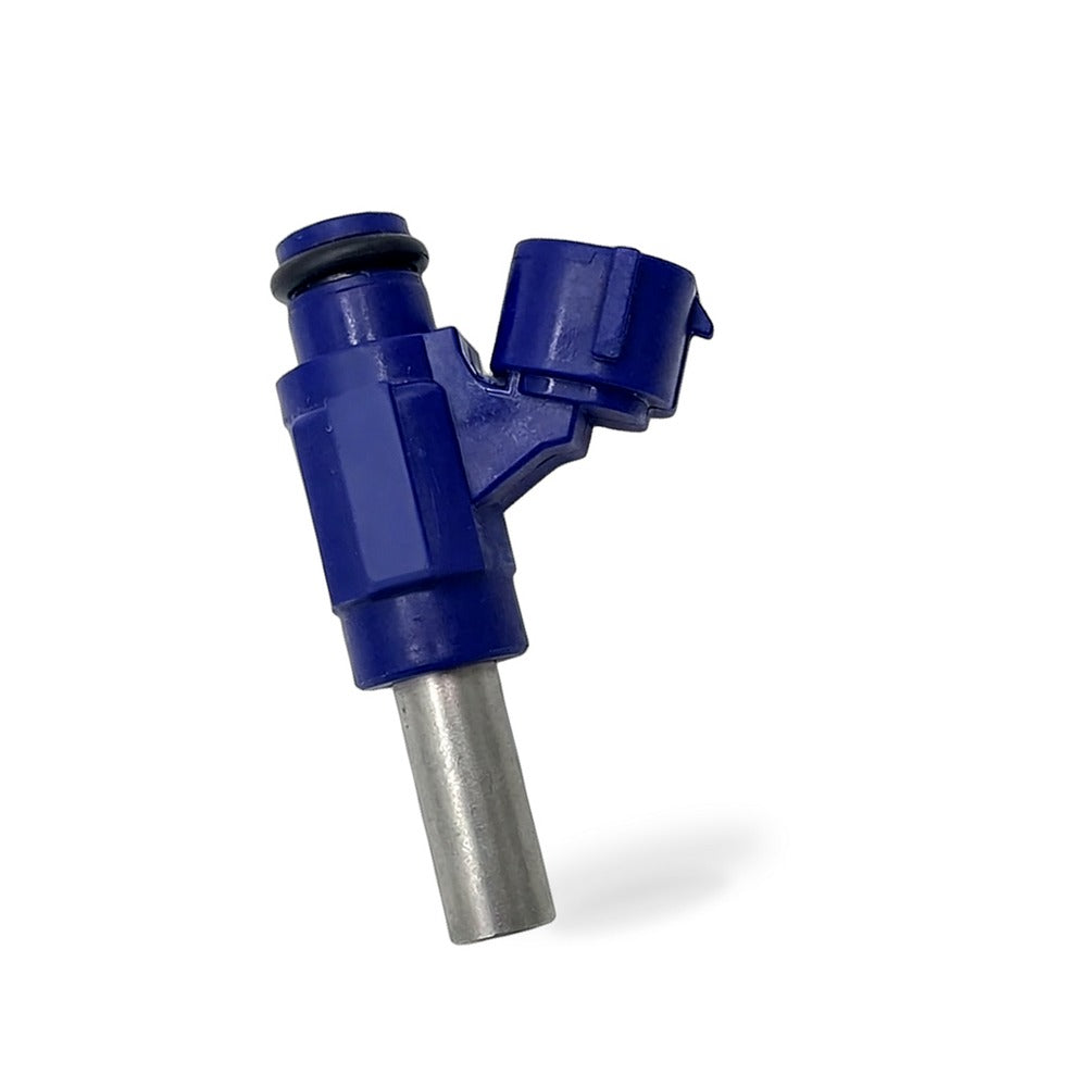 Fuel Injector Suitable for Yamaha YZF-R3 MT-03 YZF-R25 2HC-13761-00-00 JY1488-3