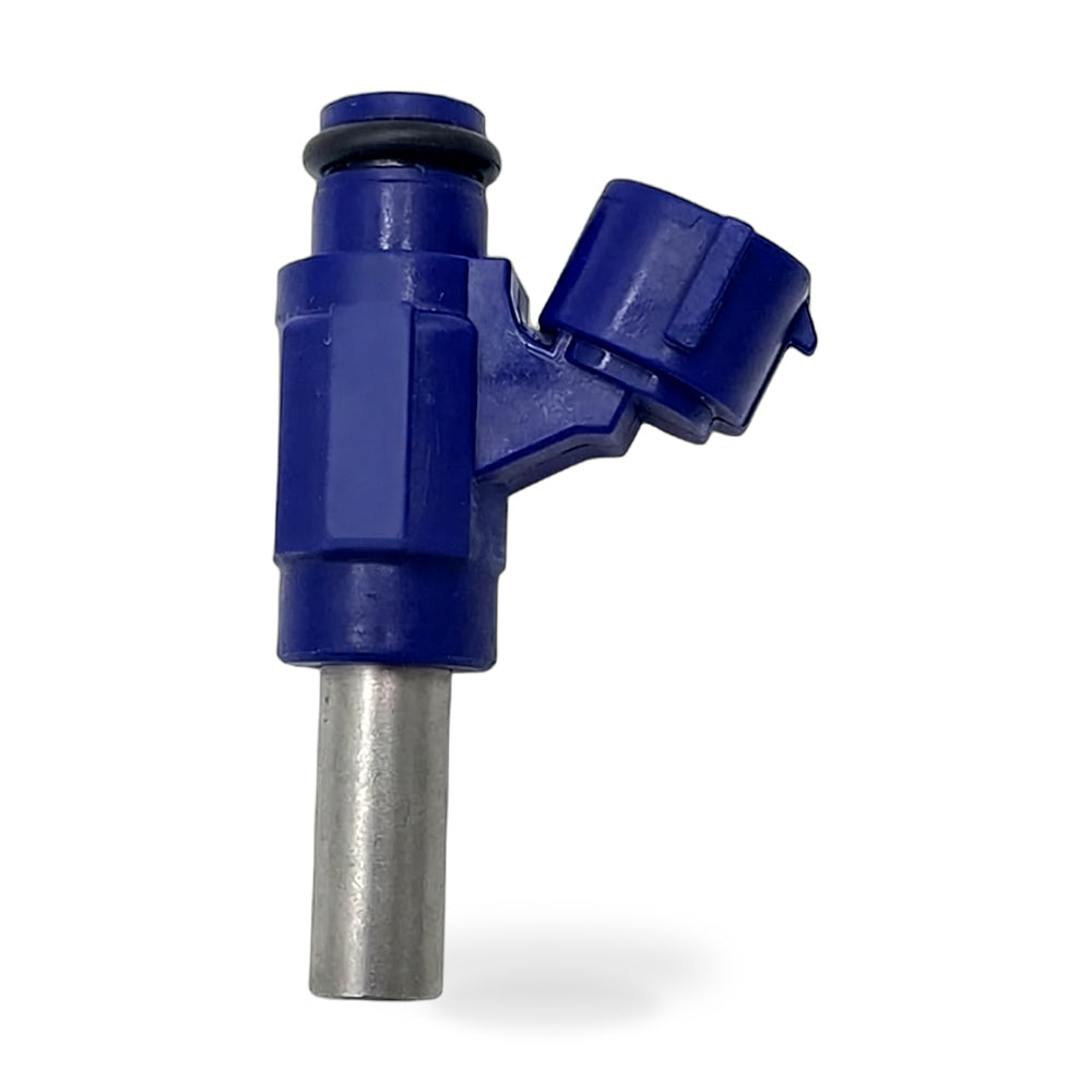 Fuel Injector Suitable for Yamaha YZF-R3 MT-03 YZF-R25 2HC-13761-00-00 JY1488-0