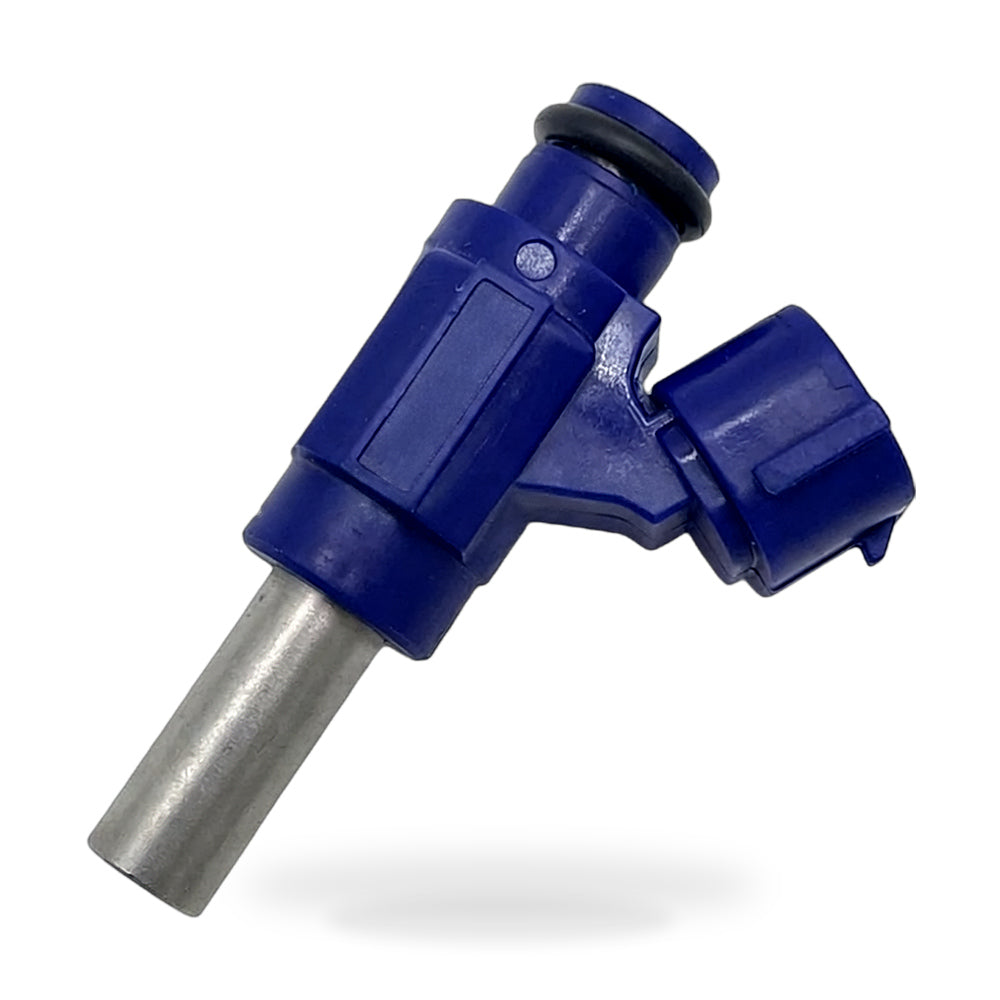 Fuel Injector Suitable for Yamaha YZF-R3 MT-03 YZF-R25 2HC-13761-00-00 JY1488-4