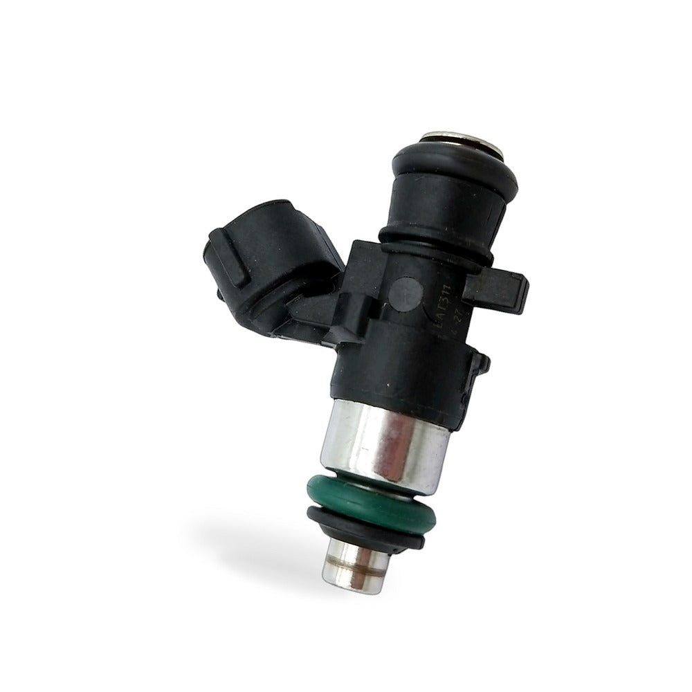 Fuel Injector Suitable for Yamaha Various Models 6AW-13761-00 EAT311 JY0956-1