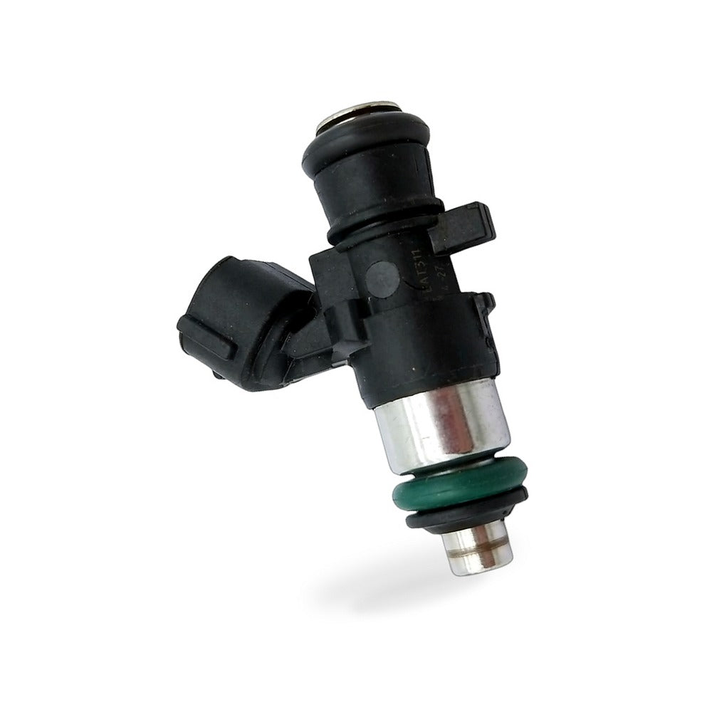 Fuel Injector Suitable for Yamaha Various Models 6AW-13761-00 EAT311 JY0956-2