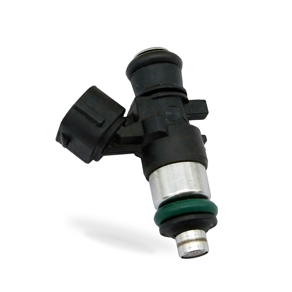 Fuel Injector Suitable for Yamaha Various Models 6AW-13761-00 EAT311 JY0956-4