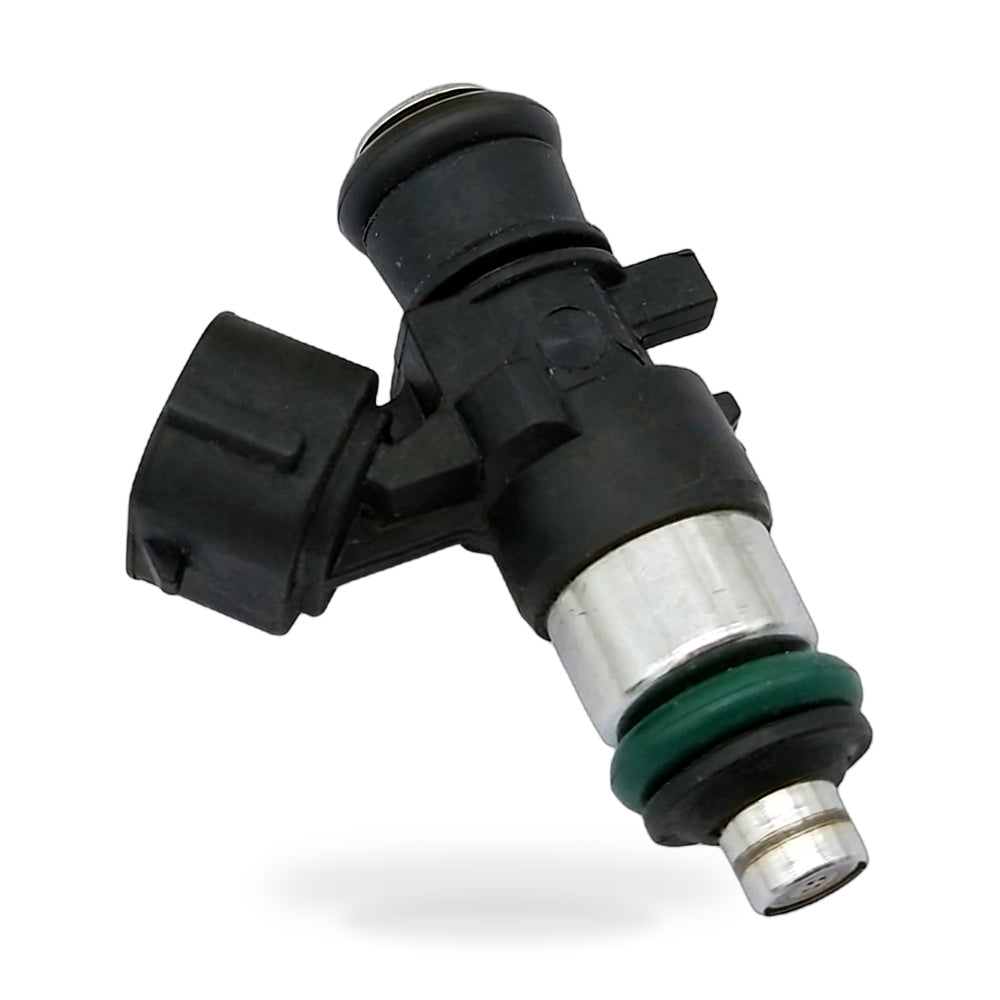 Fuel Injector Suitable for Yamaha Various Models 6AW-13761-00 EAT311 JY0956-3