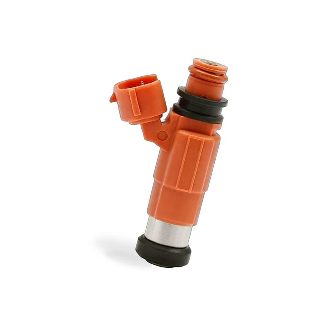 Fuel Injector Suitable for Yamaha Various Motorcycle Models JY1660-2