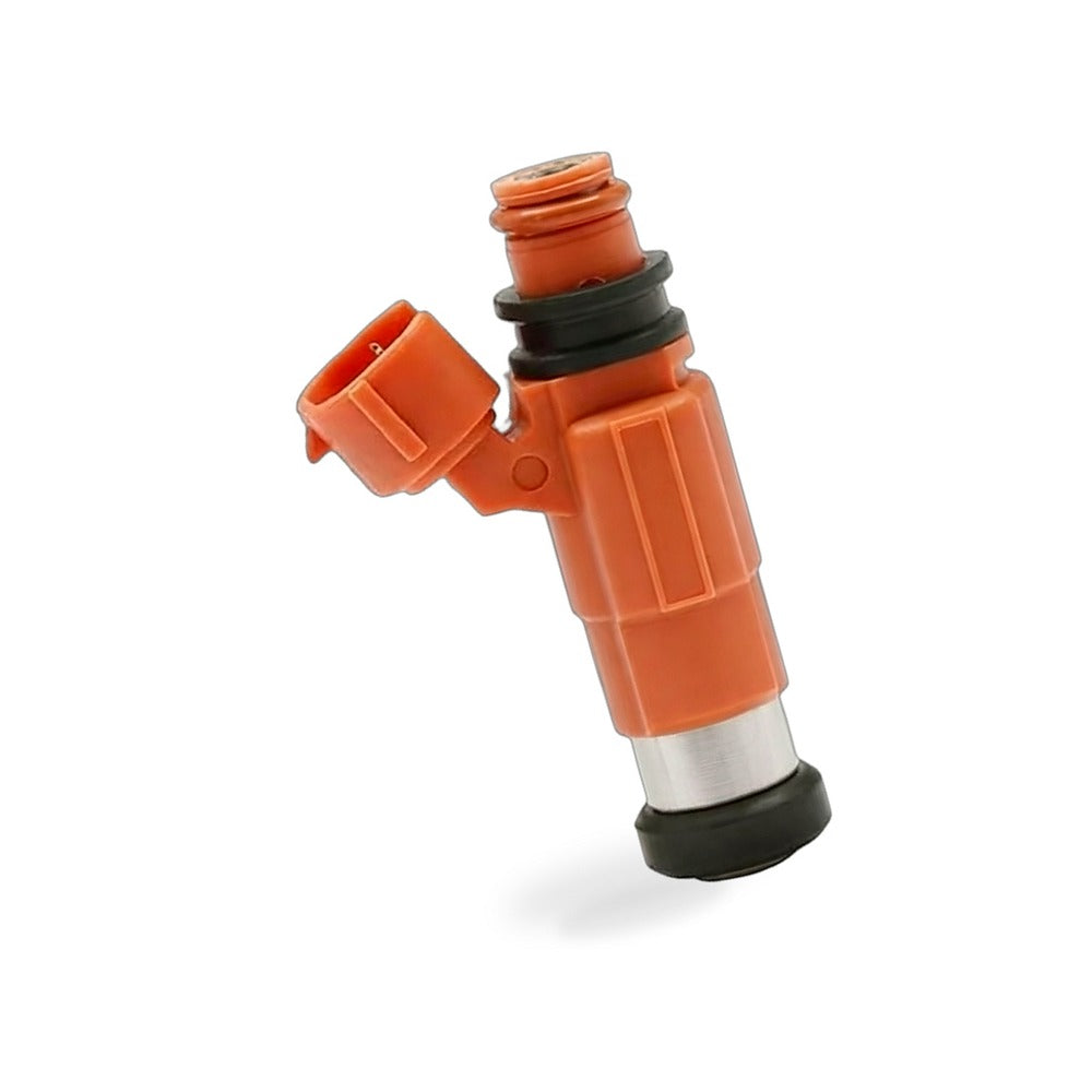 Fuel Injector Suitable for Yamaha Various Motorcycle Models JY1660-3