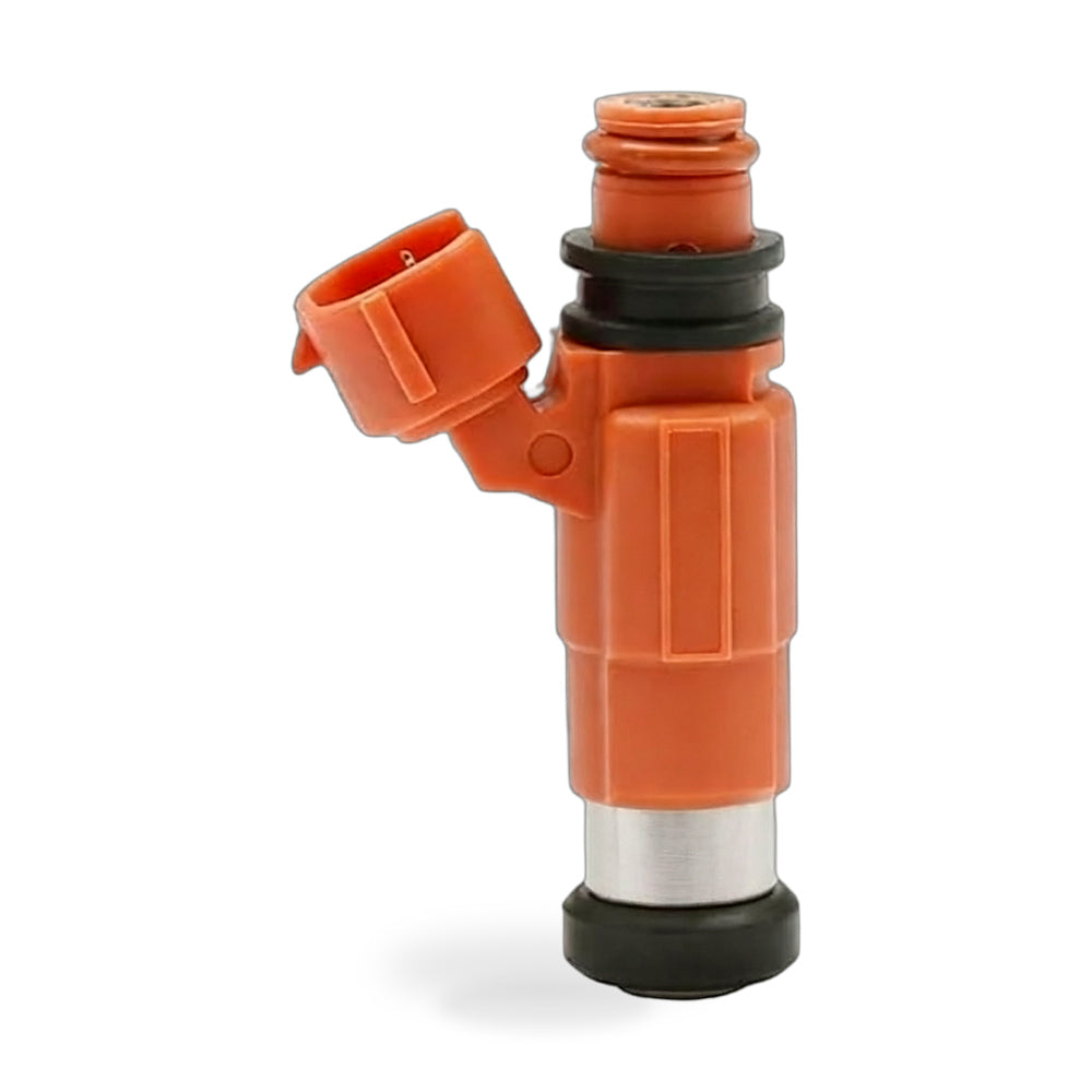 Fuel Injector Suitable for Yamaha Various Motorcycle Models JY1660-0