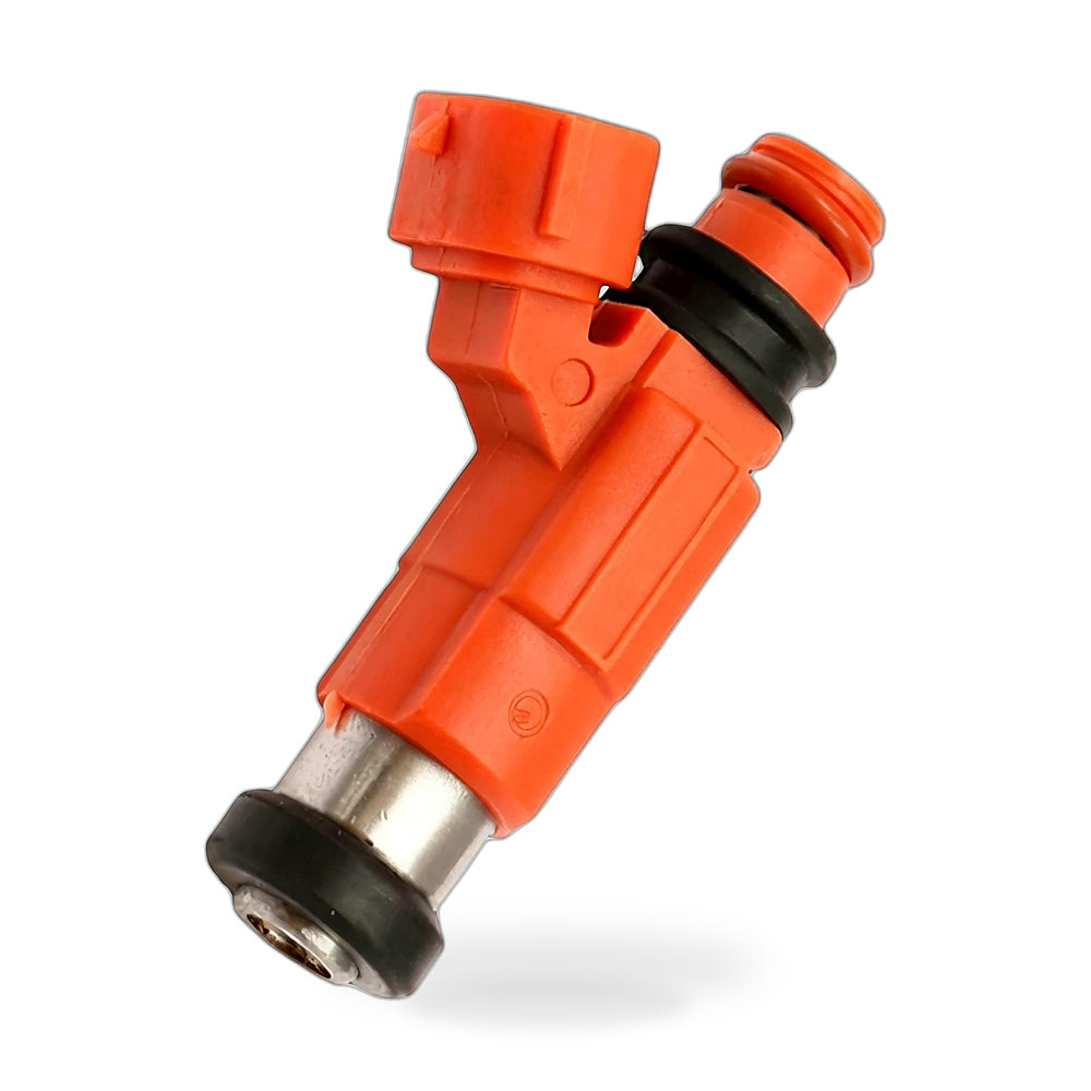 Fuel Injector Suitable for Yamaha Various Motorcycle Models JY1660-4
