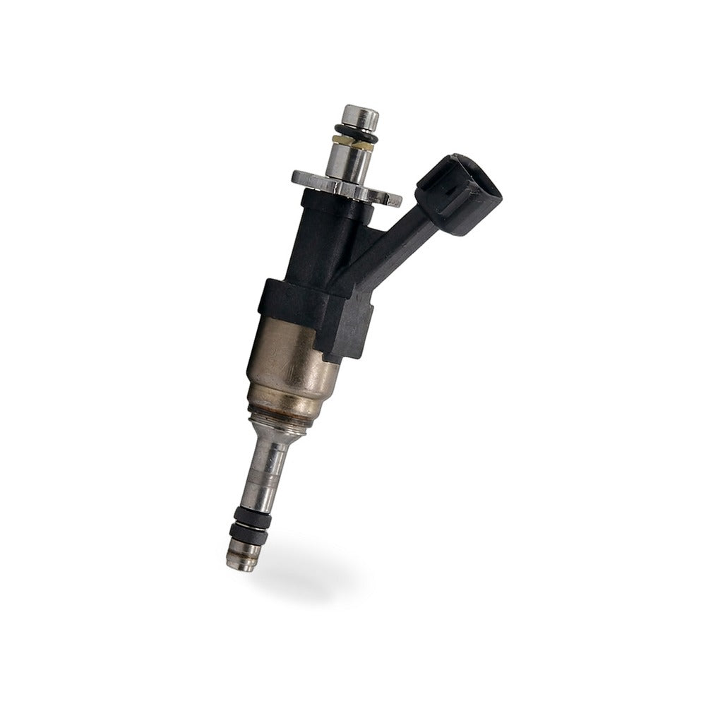 Fuel Injector Suitable for Buick LaCrosse Regal Verano Chevrolet Equinox JY0163-2