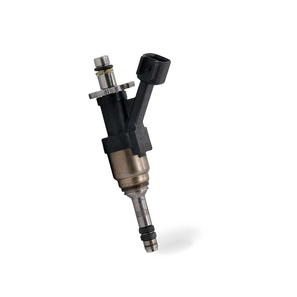 Fuel Injector Suitable for Buick LaCrosse Regal Verano Chevrolet Equinox JY0163-3