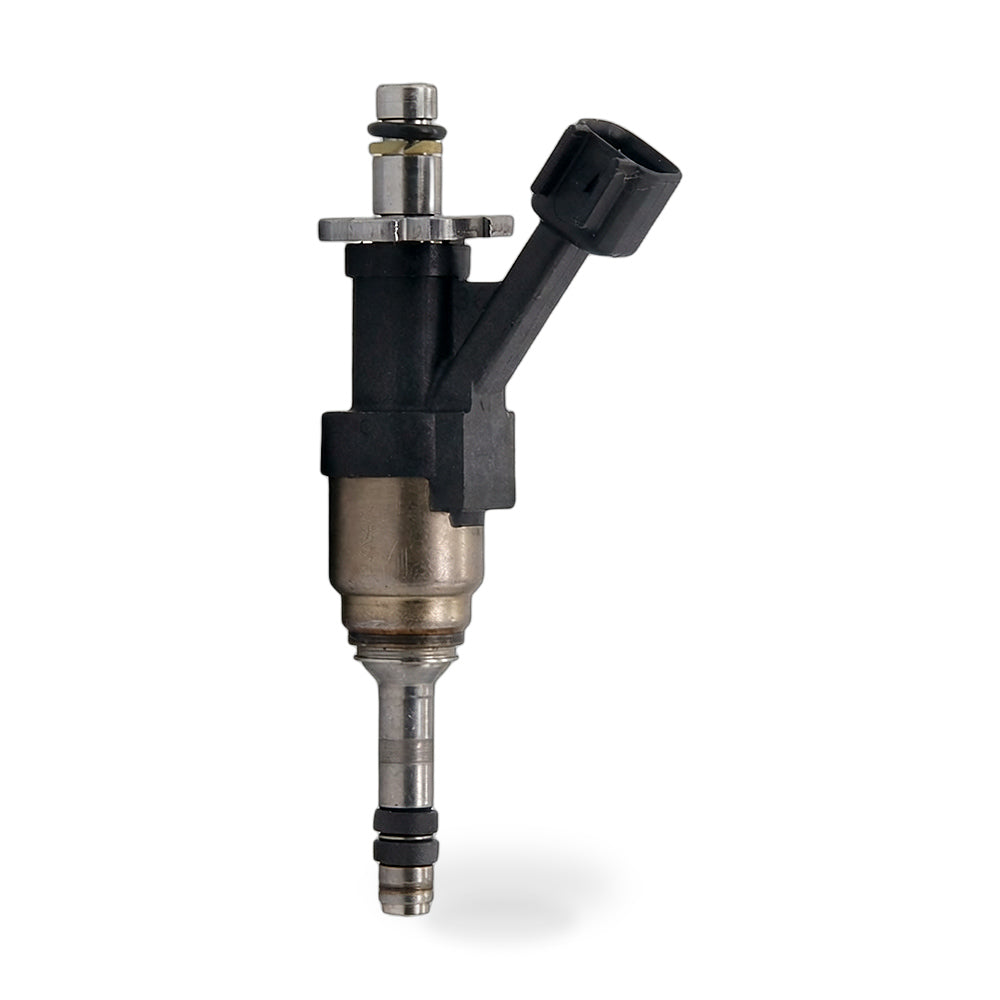 Fuel Injector Suitable for Buick LaCrosse Regal Verano Chevrolet Equinox JY0163-0