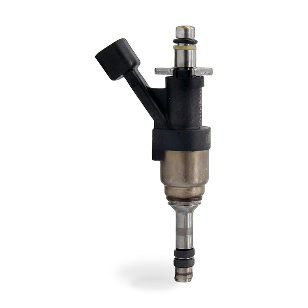 Fuel Injector Suitable for Buick LaCrosse Regal Verano Chevrolet Equinox JY0163-4