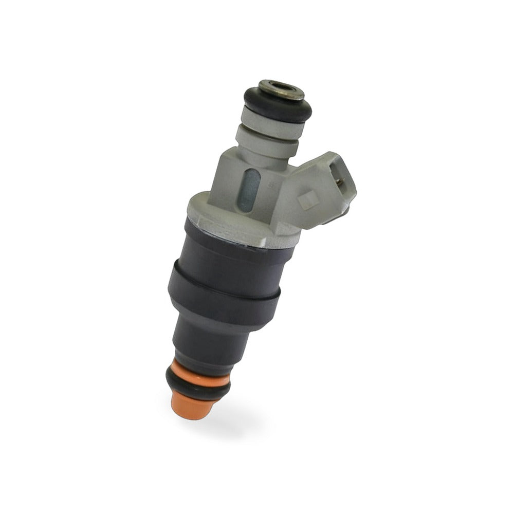 Fuel Injector Suitable for Ford Aerostar Bronco Explorer F-Series Ranger-2