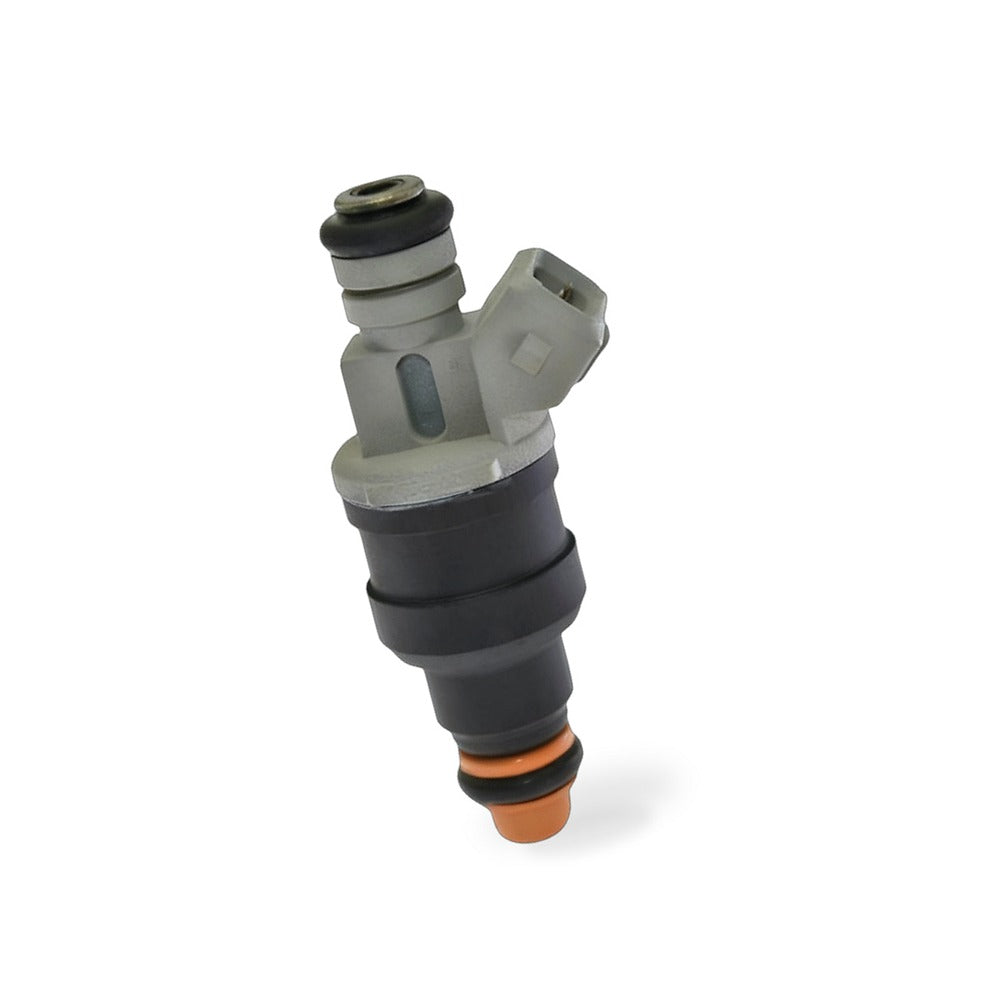 Fuel Injector Suitable for Ford Aerostar Bronco Explorer F-Series Ranger-3