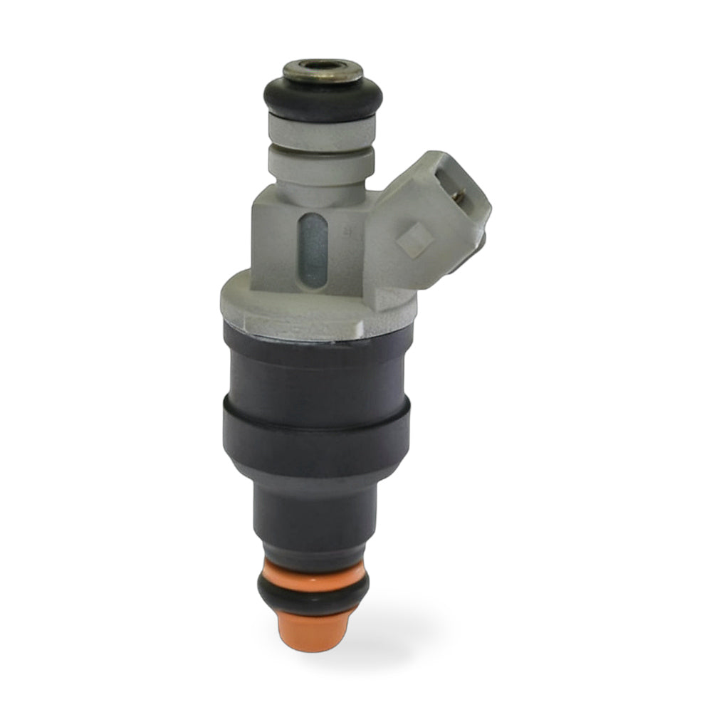 Fuel Injector Suitable for Ford Aerostar Bronco Explorer F-Series Ranger-0