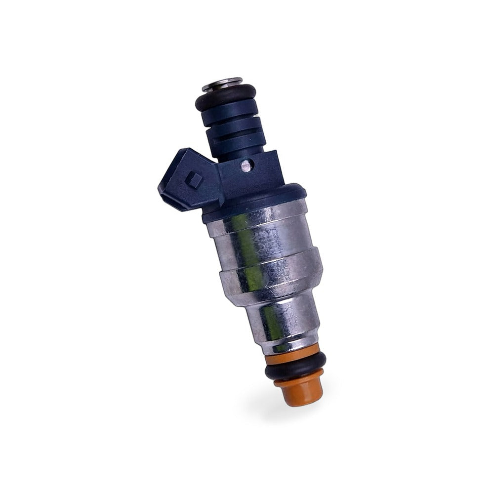 Fuel Injector Suitable for Volkswagen Kombi 1.6L 1998-2005 0280150553-3
