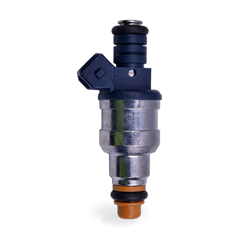Fuel Injector Suitable for Volkswagen Kombi 1.6L 1998-2005 0280150553-0