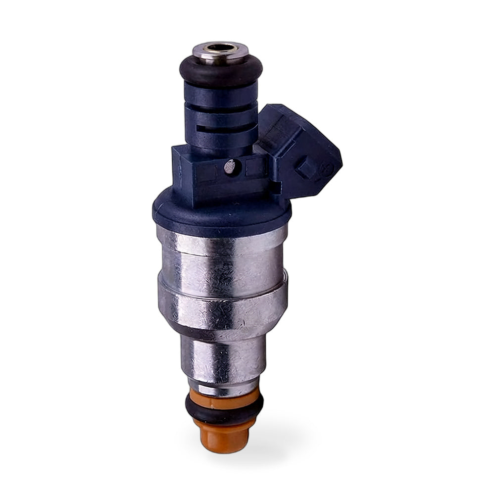 Fuel Injector Suitable for Volkswagen Kombi 1.6L 1998-2005 0280150553-4