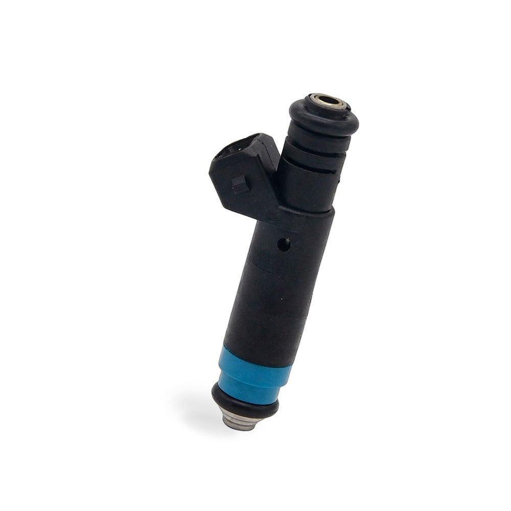 FI114991 109991 FI114991 850cc Injector 832-11160 FI114991-2