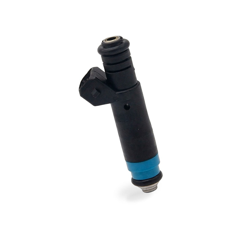 FI114991 109991 FI114991 850cc Injector 832-11160 FI114991-3