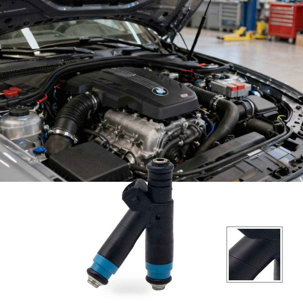 FI114991 109991 FI114991 850cc Injector 832-11160 FI114991-1