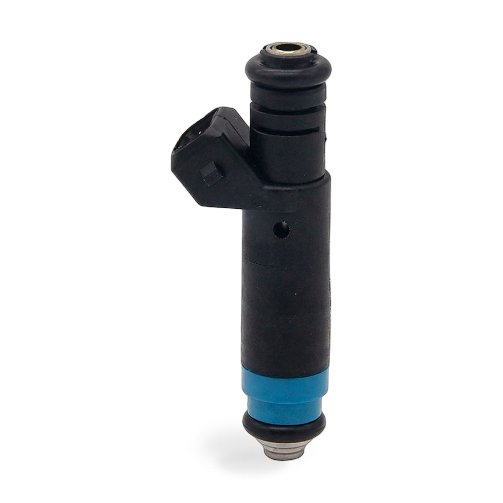 FI114991 109991 FI114991 850cc Injector 832-11160 FI114991-0