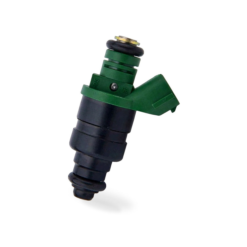 Fuel Injector Suitable for VW Jetta Golf Passat Beetle Audi A3 037906031AL-2