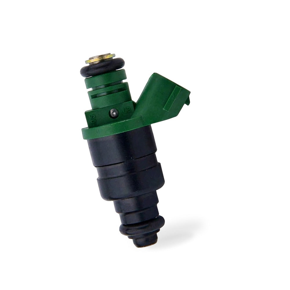Fuel Injector Suitable for VW Jetta Golf Passat Beetle Audi A3 037906031AL-3