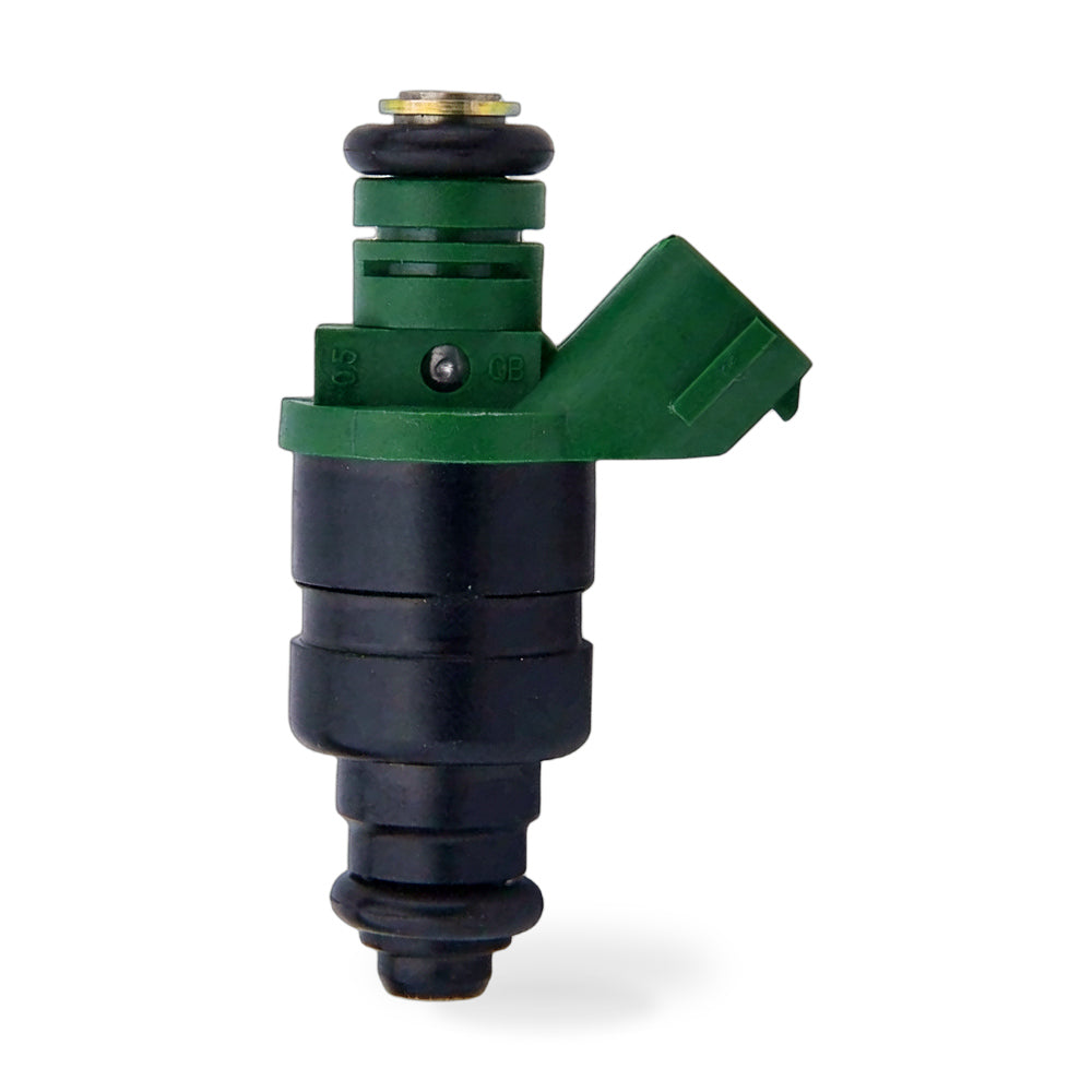 Fuel Injector Suitable for VW Jetta Golf Passat Beetle Audi A3 037906031AL-0