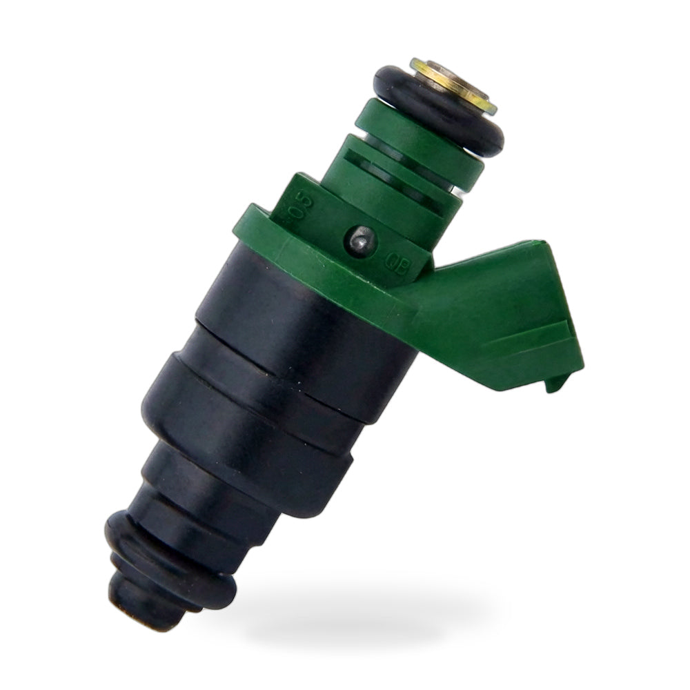 Fuel Injector Suitable for VW Jetta Golf Passat Beetle Audi A3 037906031AL-4