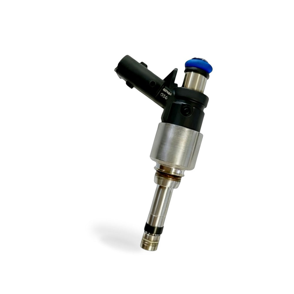 35310-2B350 for Tucson Fuel Injector 353102B350 Fuel Injector-2