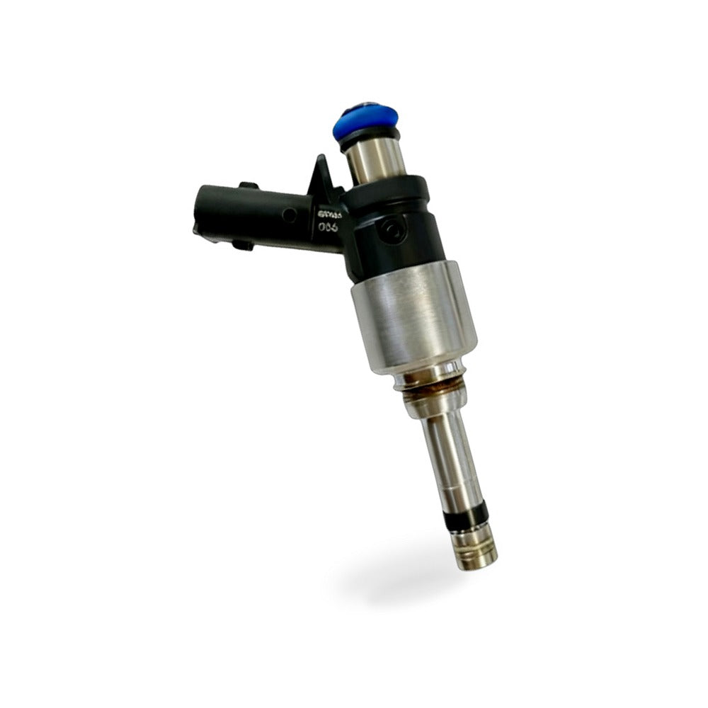 35310-2B350 for Tucson Fuel Injector 353102B350 Fuel Injector-3