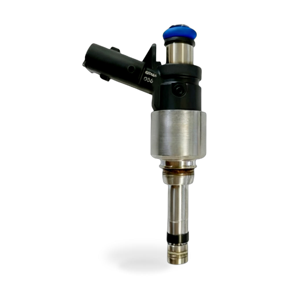 35310-2B350 for Tucson Fuel Injector 353102B350 Fuel Injector-0