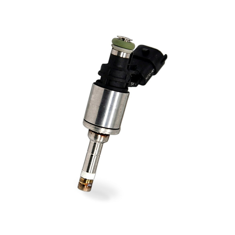 Direct Fuel Injector Suitable for Honda Crider Civic 1.0T 04E906036Q 0261500345-2