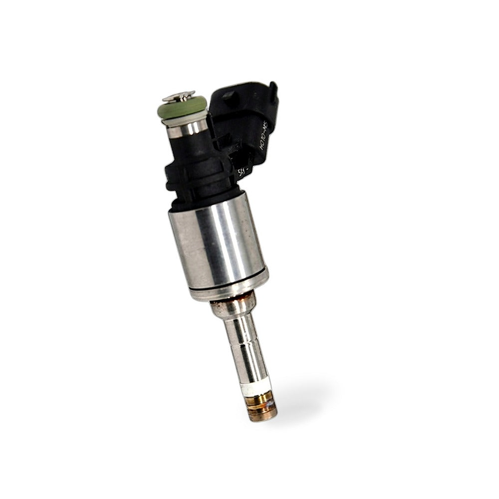 Direct Fuel Injector Suitable for Honda Crider Civic 1.0T 04E906036Q 0261500345-3