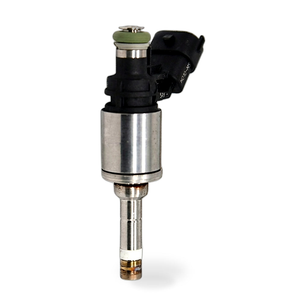 Direct Fuel Injector Suitable for Honda Crider Civic 1.0T 04E906036Q 0261500345-0