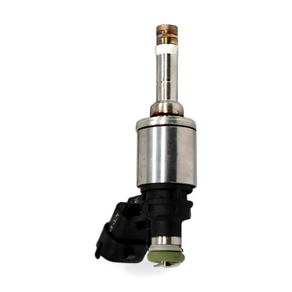 Direct Fuel Injector Suitable for Honda Crider Civic 1.0T 04E906036Q 0261500345-4