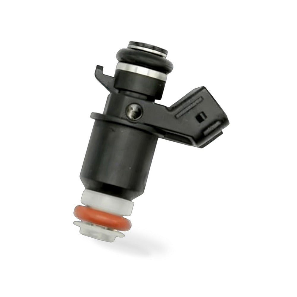 Fuel Injector Suitable for Mercury 25HP 30HP Outboard JY1816-2