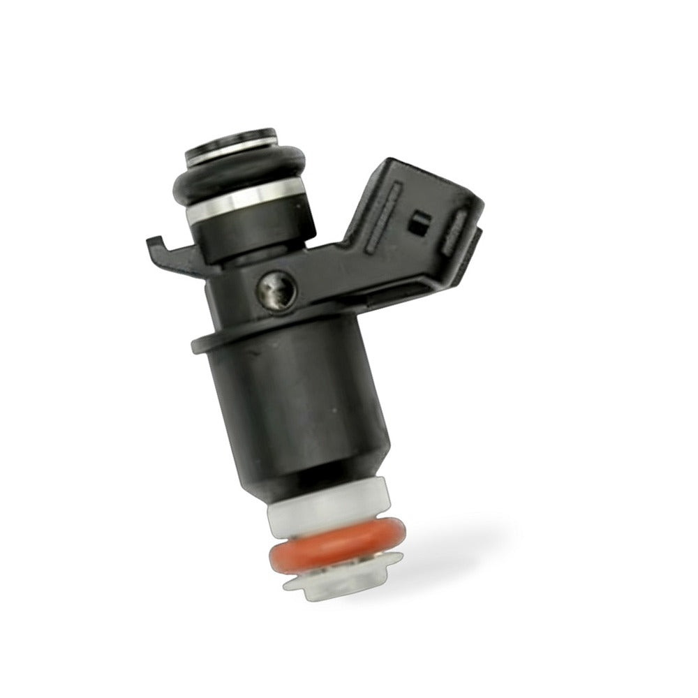 Fuel Injector Suitable for Mercury 25HP 30HP Outboard JY1816-3