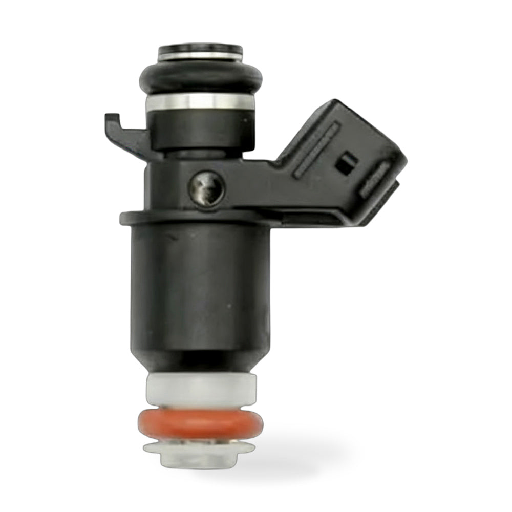 Fuel Injector Suitable for Mercury 25HP 30HP Outboard JY1816-0