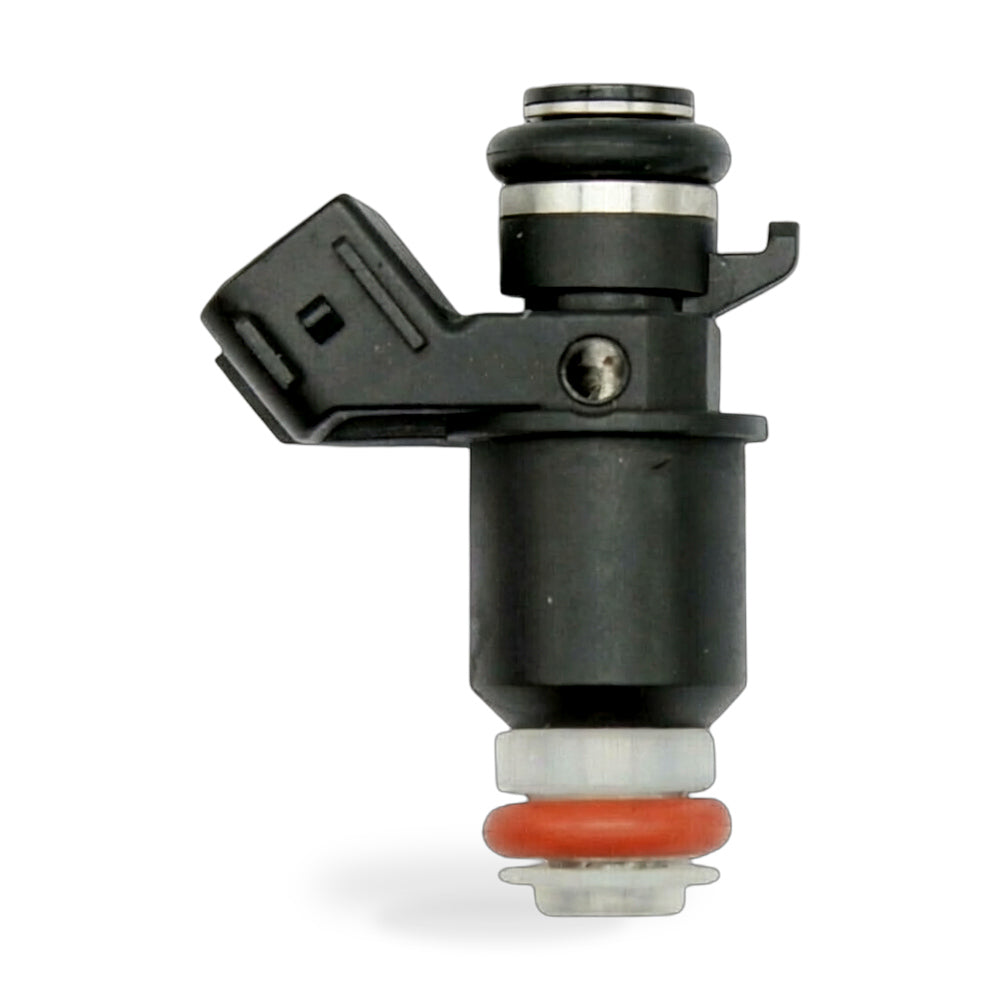 Fuel Injector Suitable for Mercury 25HP 30HP Outboard JY1816-4