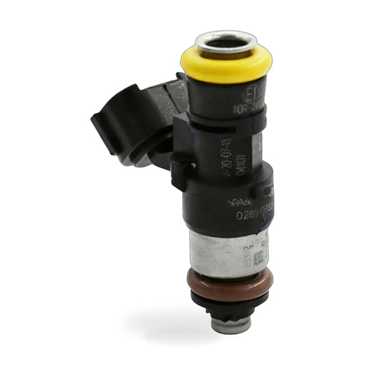 2200cc Fuel Injector Suitable for Universal High Performance Applications-0