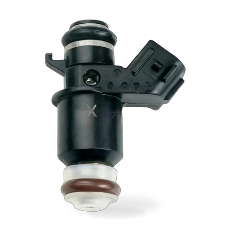 Fuel Injector Suitable for Yamaha F15AMH Outboard Engine 8M009178 JY1793-0