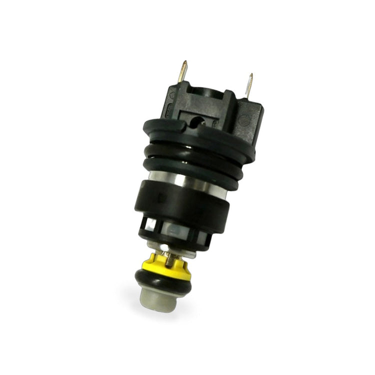 Fuel Injector Suitable for VW T4 Transporter Multivan 2.0 2.5 0280155604 JY0782-1