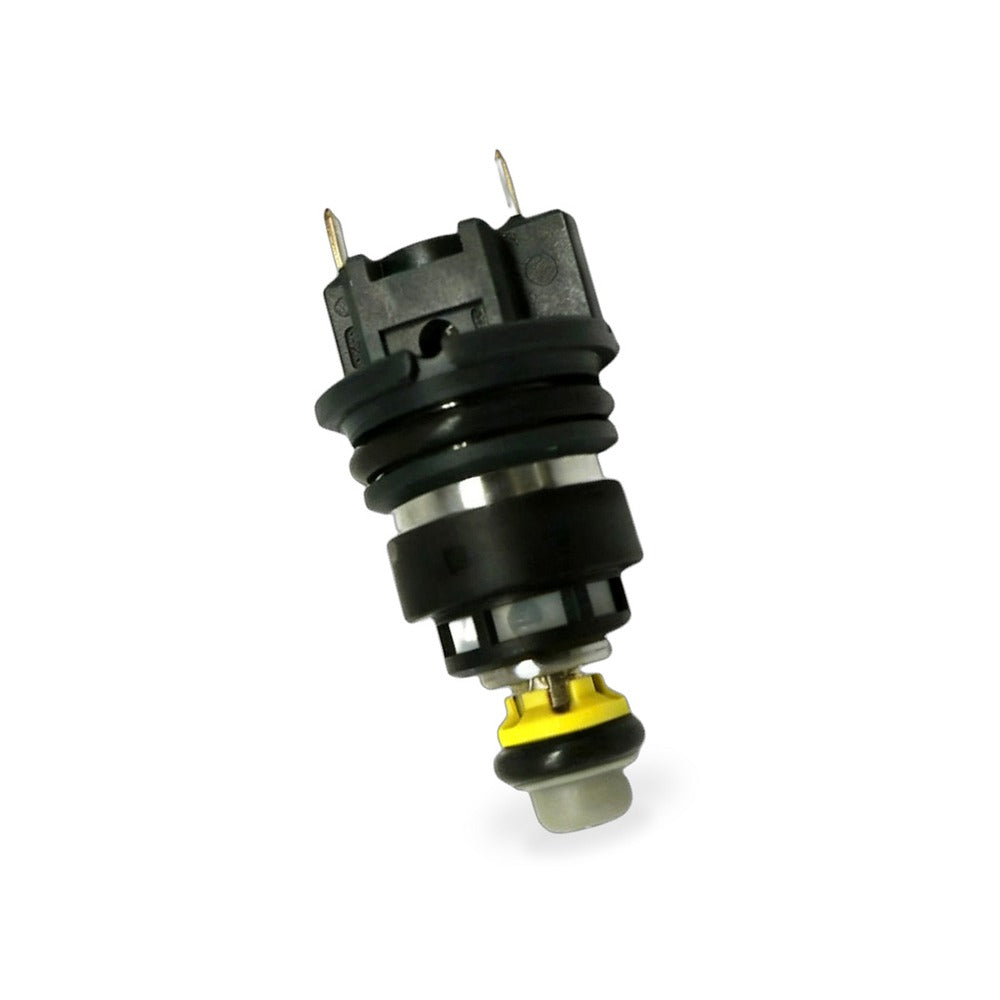 Fuel Injector Suitable for VW T4 Transporter Multivan 2.0 2.5 0280155604 JY0782-2