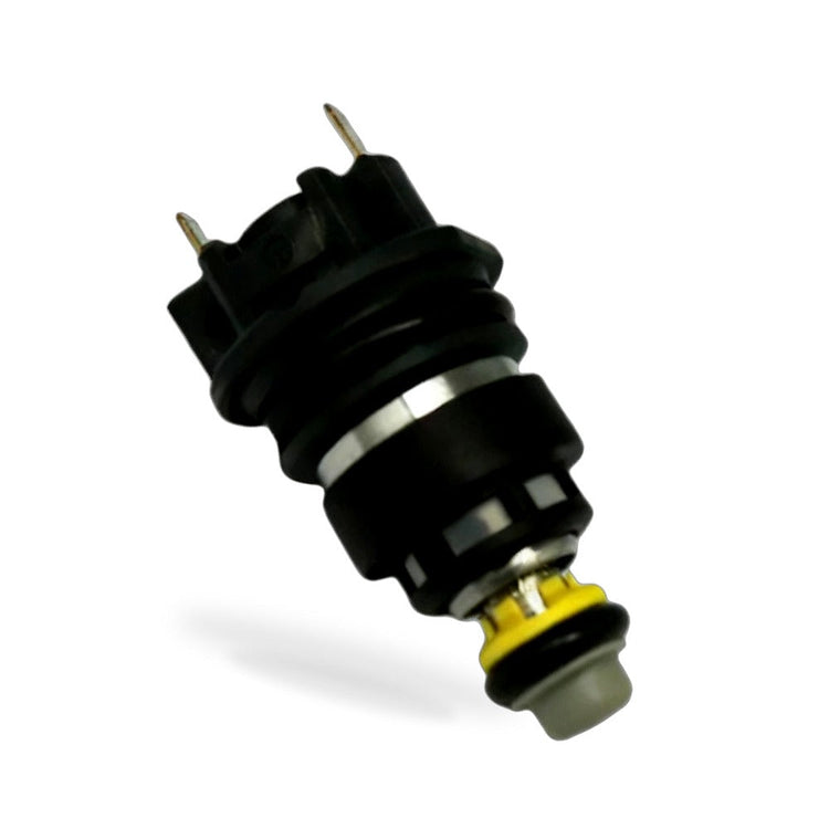Fuel Injector Suitable for VW T4 Transporter Multivan 2.0 2.5 0280155604 JY0782-3
