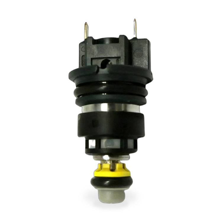 Fuel Injector Suitable for VW T4 Transporter Multivan 2.0 2.5 0280155604 JY0782-0