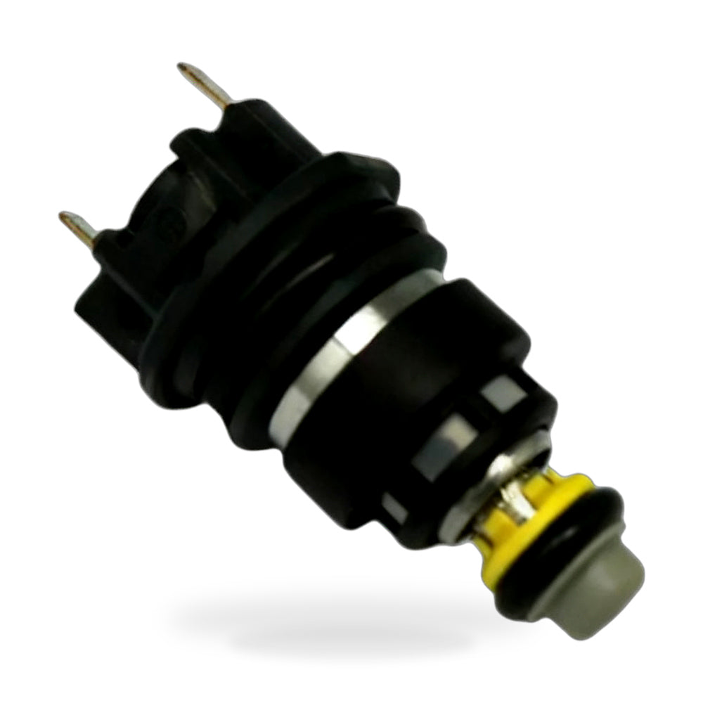 Fuel Injector Suitable for VW T4 Transporter Multivan 2.0 2.5 0280155604 JY0782-4